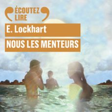 nous les menteurs (audiolibro)-e. lockhart-9782075173025
