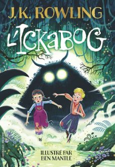 l'ickabog (ebook)-j.k. rowling-9782075237925