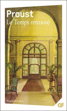 -marcel proust-9782080152725