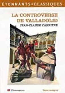 -jean claude carriere-9782080262325