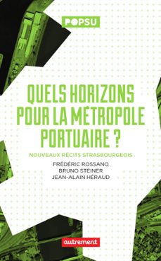 -bruno steiner-frédéric rossano-jean-alain héraud-9782080459725