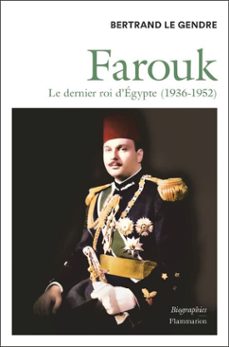-bertrand le gendre-9782080474025