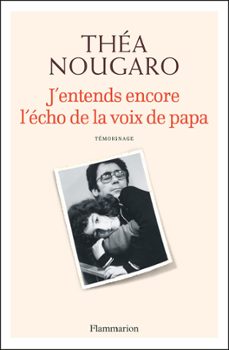 -théa nougaro-9782081334625