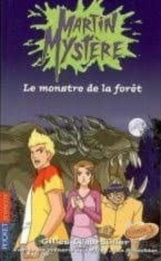 une fois dans ma vie-9782081416925