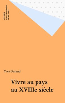 -yves durand-9782130715825