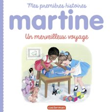 -marcel marlier-9782203233225