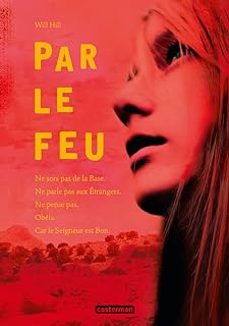 par le feu-9782203250925