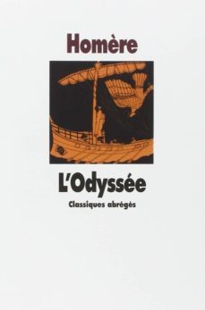 l odyssee-9782211041225