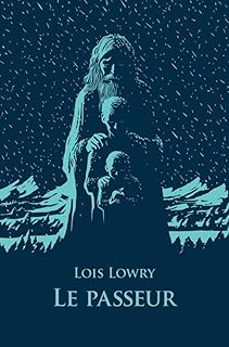 le passeur-lois lowry-9782211205825