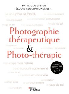 -priscilla gissot-élodie sueur-monsenert-9782212602425