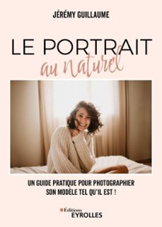 -jérémy guillaume-9782212836325