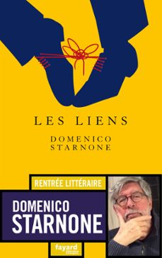 les liens (ebook)-domenico starnone-9782213707525