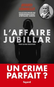 -dominique rizet-stéphane simon-9782213732725