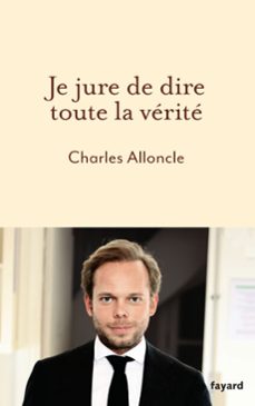 -charles alloncle-9782213737225