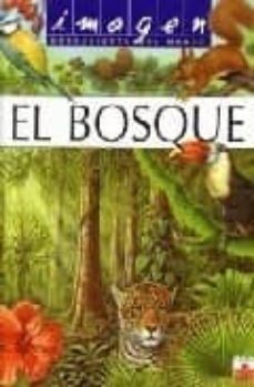 bosque-e. beaumont-m.c. lemayeur-9782215081425