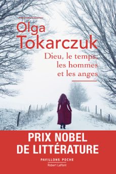 -olga tokarczuk-9782221247525