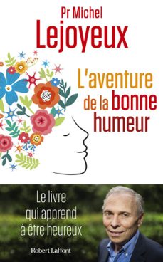 -michel lejoyeux-9782221273425