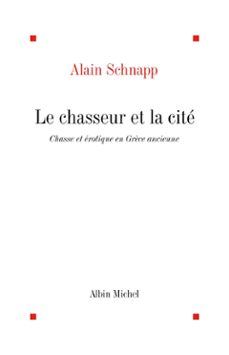 -alain schnapp-9782226198525