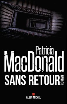 sans retour (ebook)-patricia macdonald-9782226307125