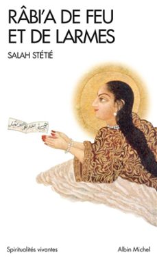 -salah stetie-9782226386625