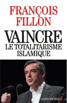 -françois fillon-9782226422125