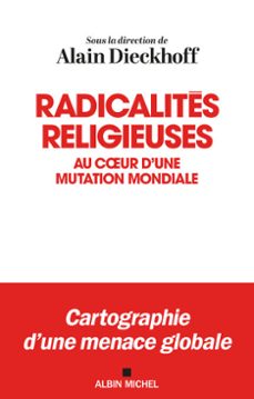radicalites religieuses (ebook)-9782226506825