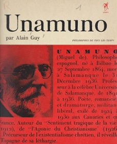 -alain guy-9782232138225