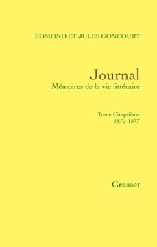 -jules de goncourt-edmond de goncourt-9782246792925