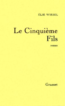 -elie wiesel-9782246793625