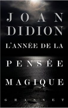 -joan didion-9782246804925