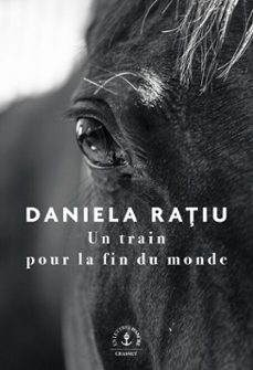 -daniela ratiu-9782246843825