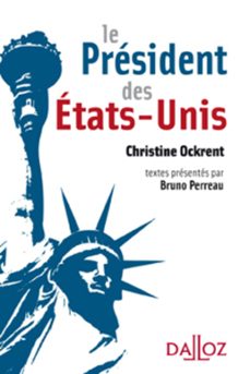 -christine ockrent-bruno perreau-9782247139125