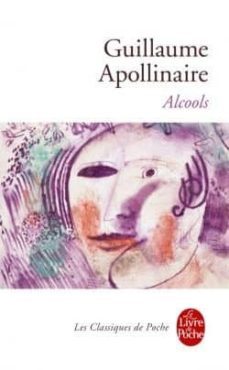 alcools-guillaume apollinaire-9782253089025