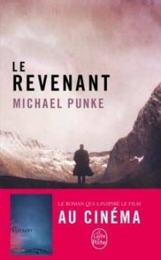 le revenant-9782253095125