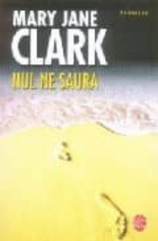 nul ne saura-9782253116325
