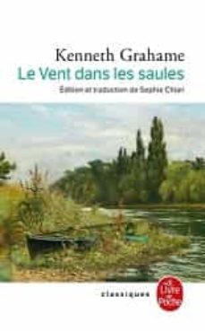le vent dans les saules-9782253240525