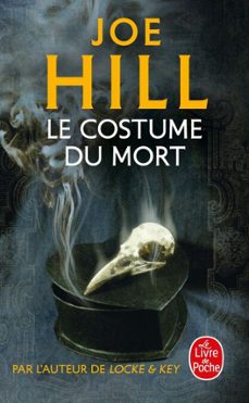 -joe hill-9782253910725