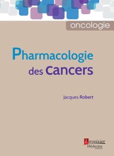 -jacques robert-9782257706225