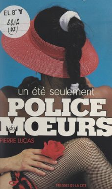 -pierre lucas-9782258178625