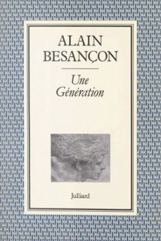 -alain besançon-9782260039525