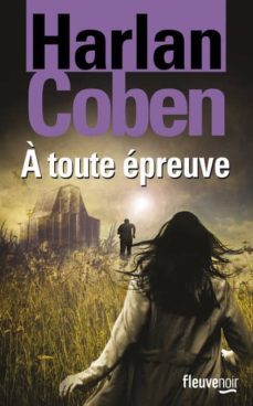 a toute epreuve-harlan coben-9782265092525