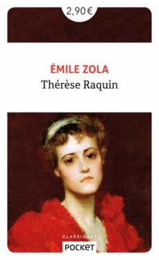 therèse raquin-emile zola-9782266295925