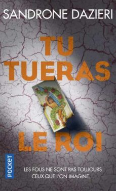 tu tueras le roi-9782266305525