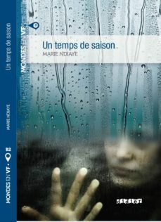 un temps de saison-marie ndiaye-9782278079025