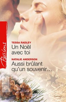 -natalie anderson-tessa radley-9782280217125