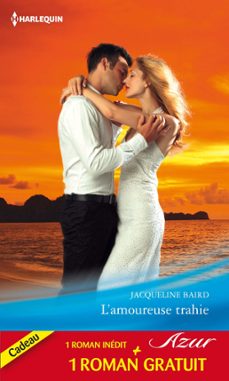 -jacqueline baird-margaret way-9782280239325