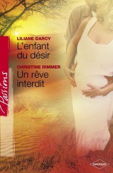 -lilian darcy-christine rimmer-9782280261425