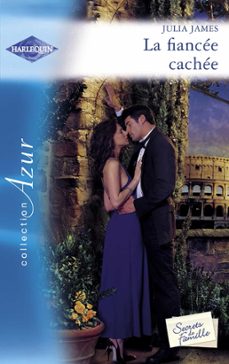 -julia james-9782280272025
