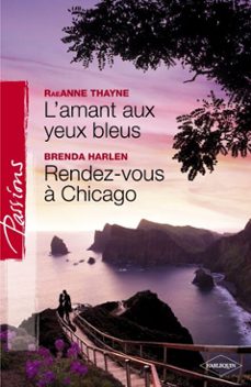 -raeanne thayne-brenda harlen-9782280274425