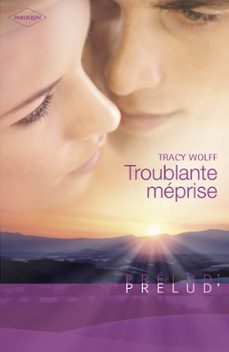 -tracy wolff-9782280291125